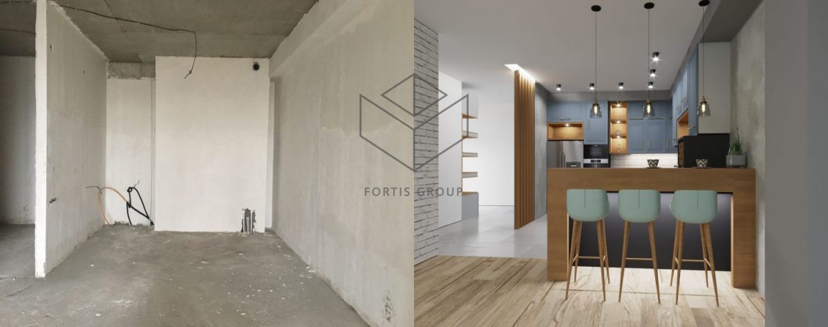 რატომ უნდა აირჩიო FORTIS-ი რატომ უნდა აირჩიო FORTIS-ი