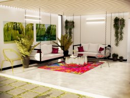 2018 wlis trendebi interiershi