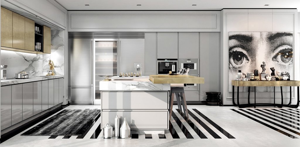 art-deko 2019 wlis interiershi