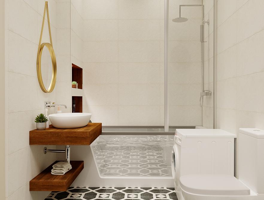 interieris dizaini gudaurshi