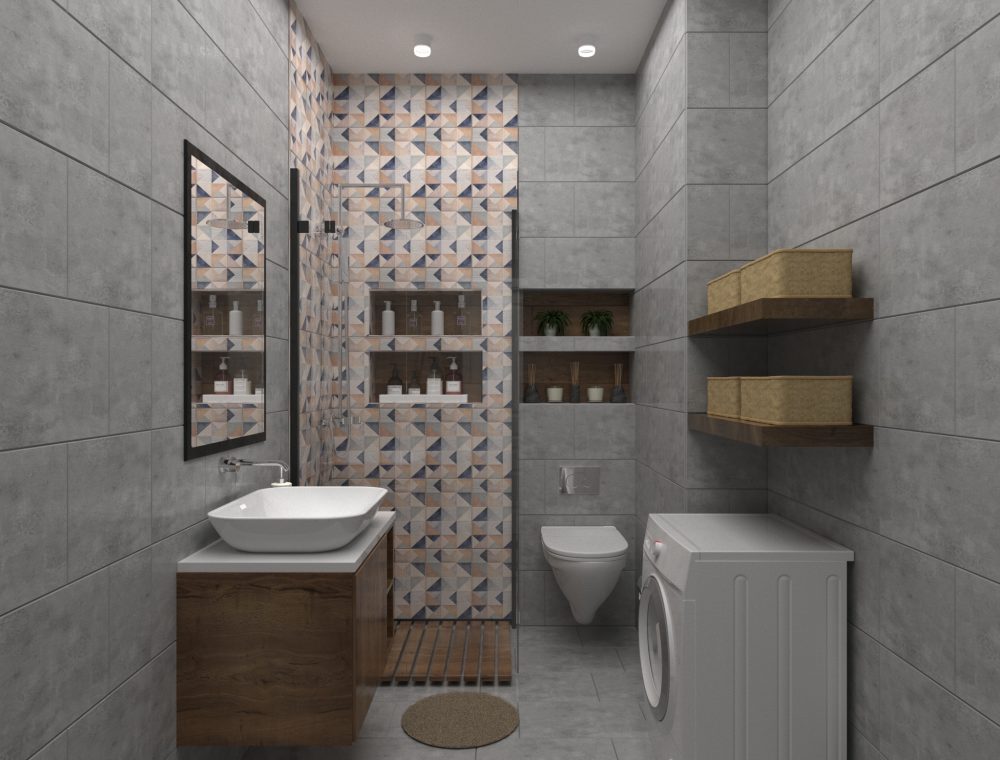 interieris dizaini isanshi