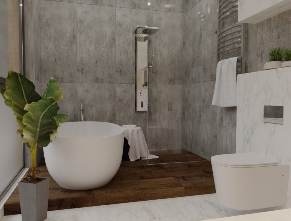 interieris dizaini lisze