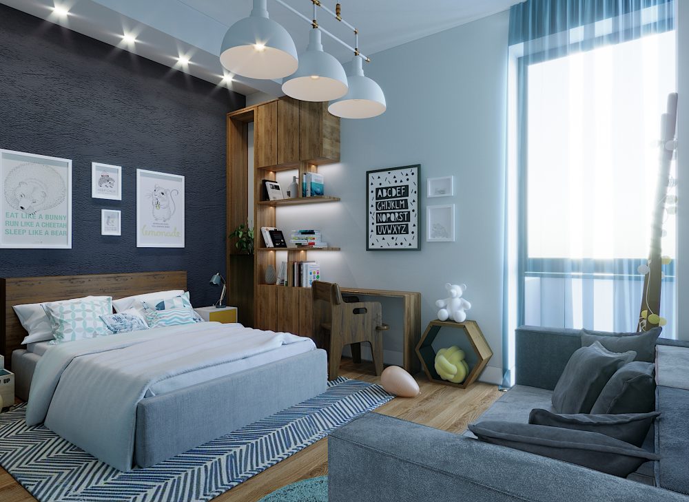 interieris dizaini lisze