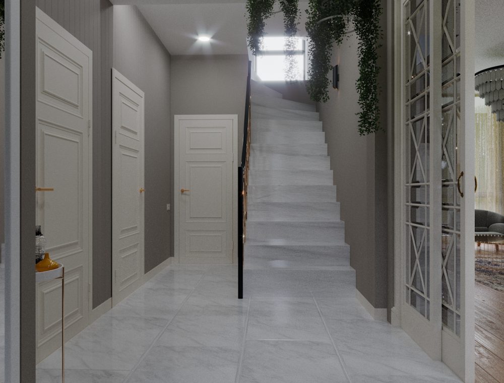 interieris dizaini lisze