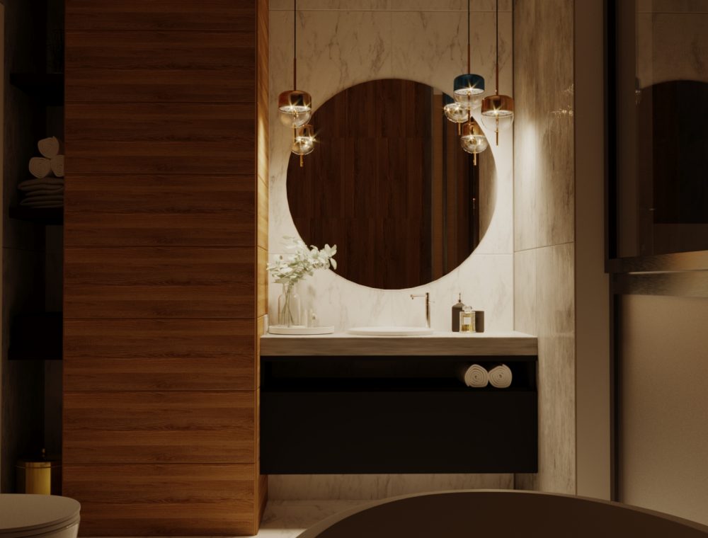 interieris dizaini lisze