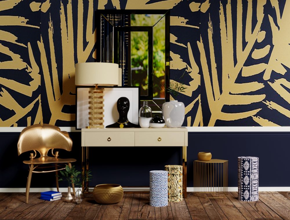 interieris dizaini krwanisshi