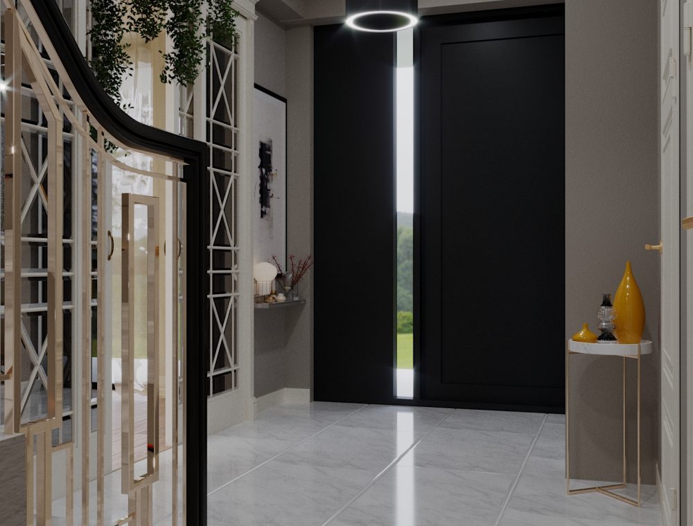 interieris dizaini lisze