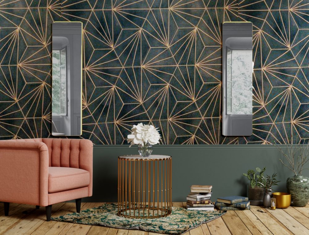 interieris dizaini krwanisshi