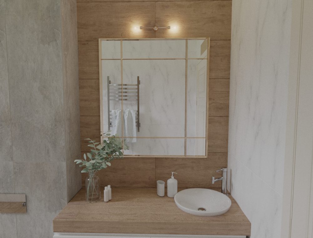 interieris dizaini lisze