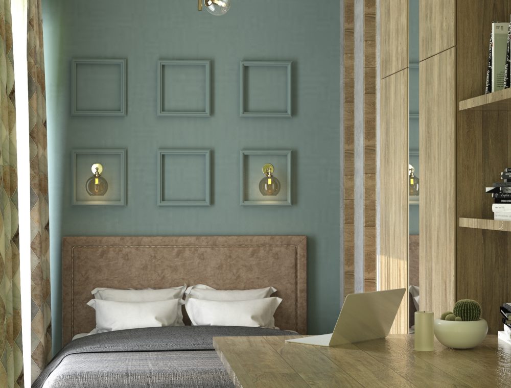 interieris dizaini isanshi