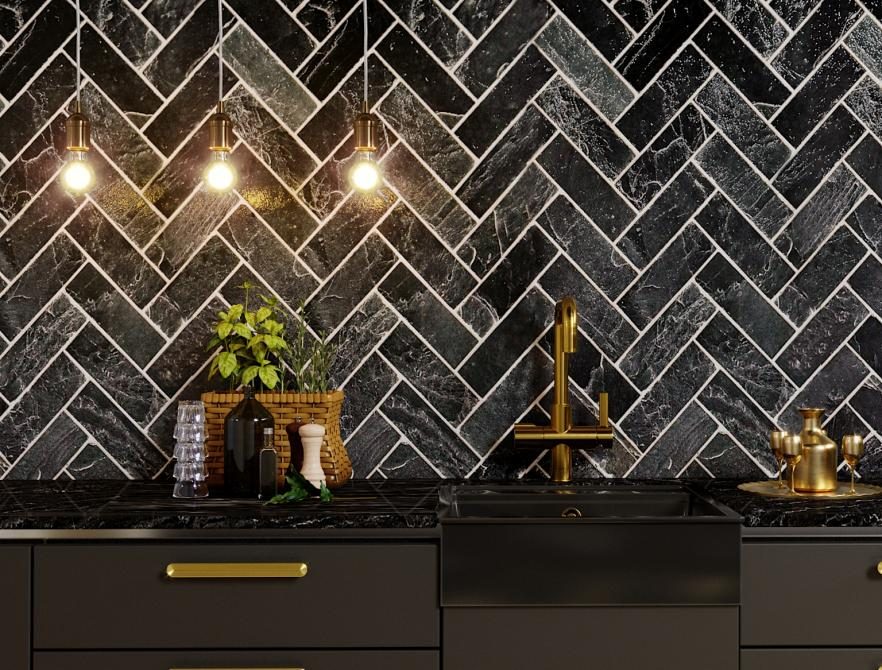 interieris dizaini bagebshi