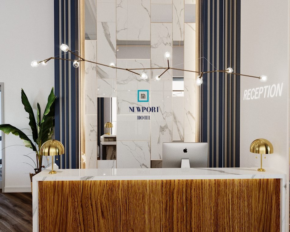 sastumros interieris dizaini qutaisshi