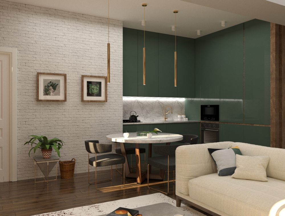 interieris dizaini isanshi