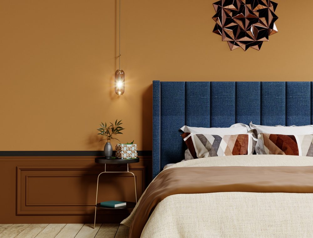 interieris dizaini krwanisshi