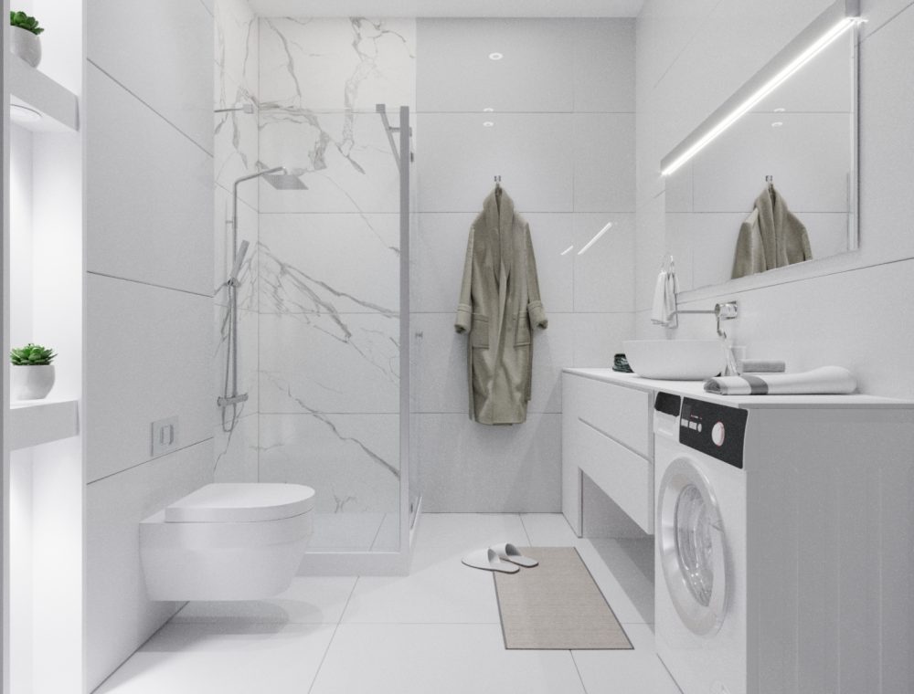 interieris dizaini lisze