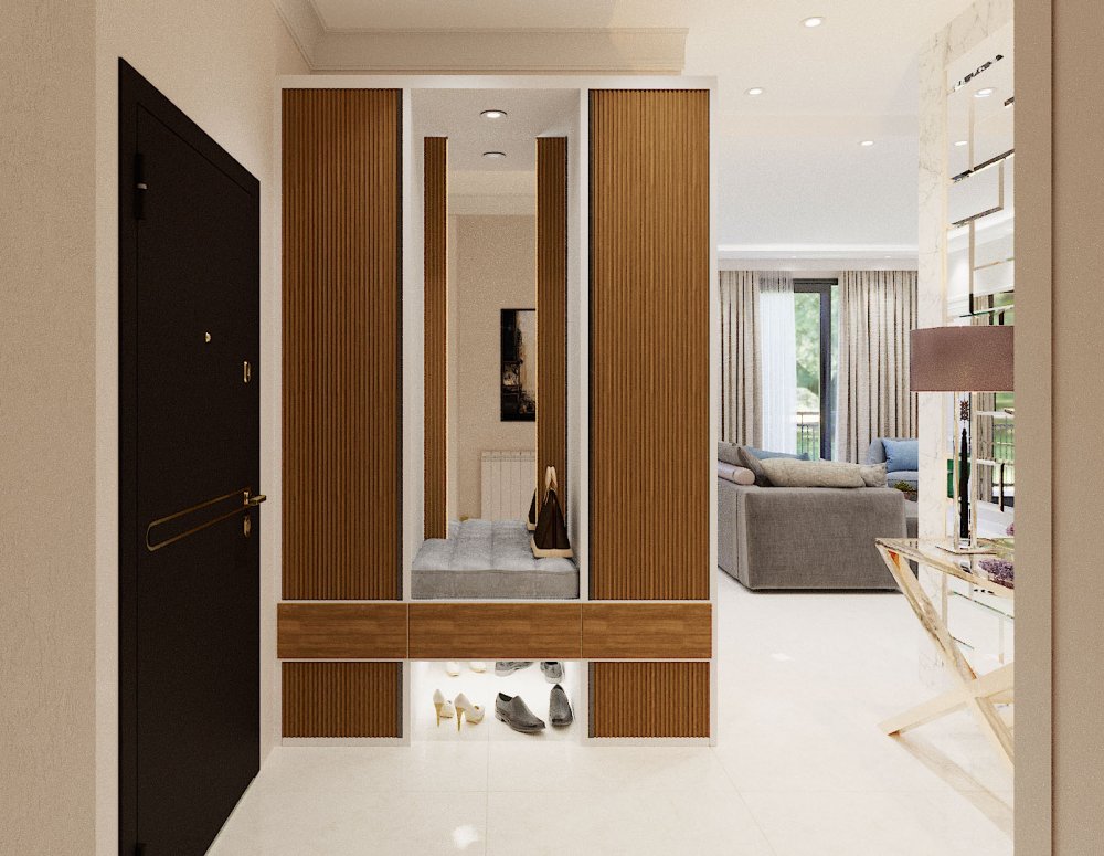 interieris dizaini lisze