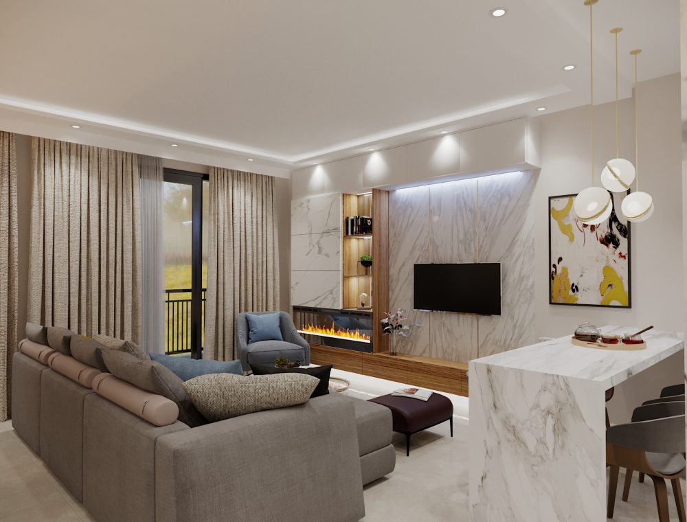 interieris dizaini lisze