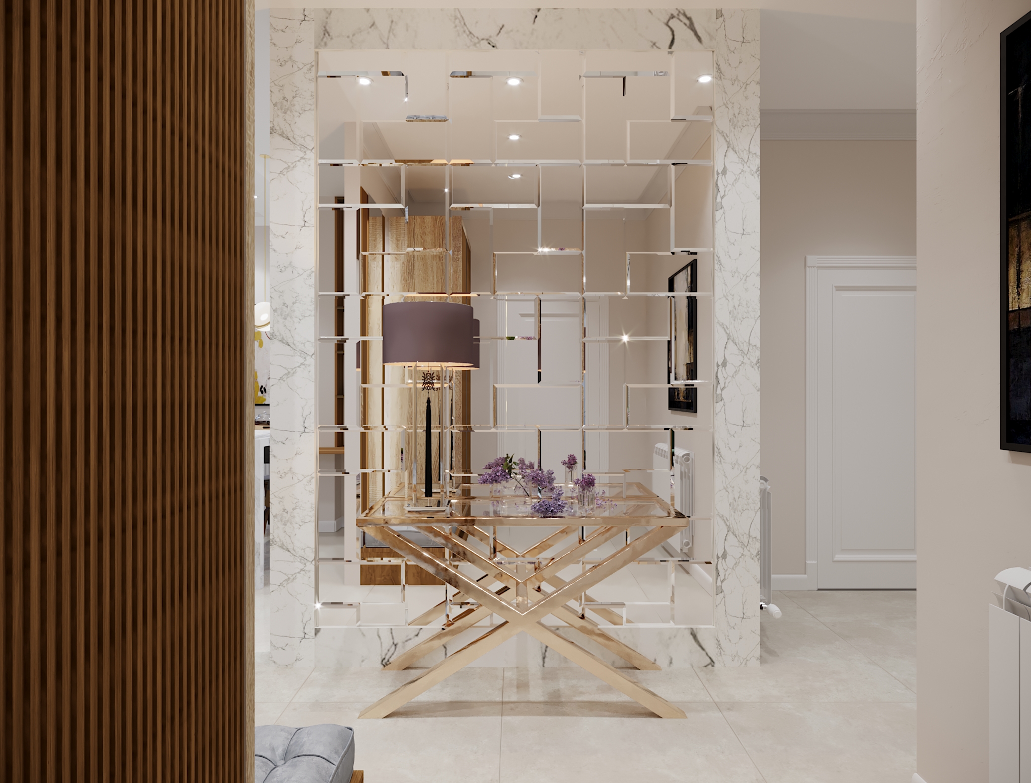 interieris dizaini lisze