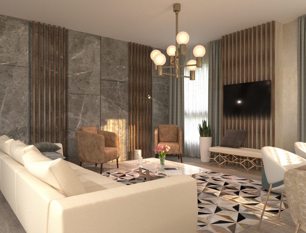 5 მარტივი ხერხი, თუ როგორ შევქმნათ სახლში მყუდრო გარემო 5 მარტივი ხერხი, თუ როგორ შევქმნათ სახლში მყუდრო გარემო