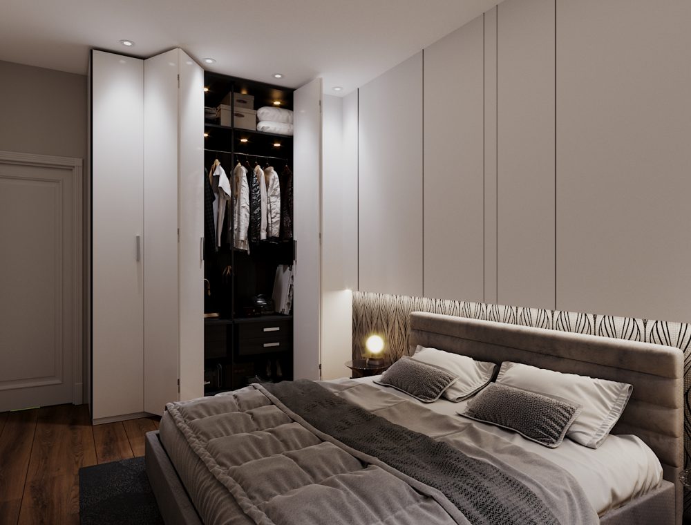 interieris dizaini lisze