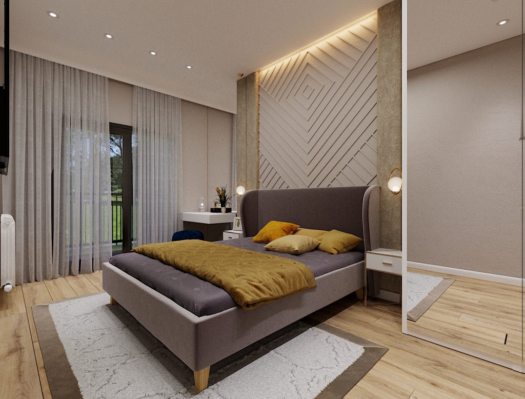 interieris dizaini lisze