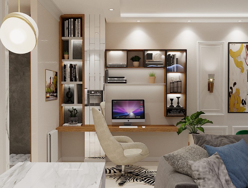 interieris dizaini lisze