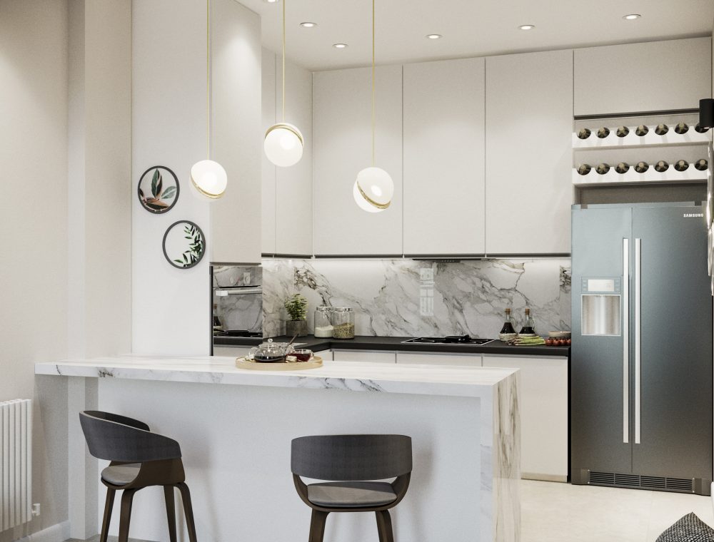 interieris dizaini lisze