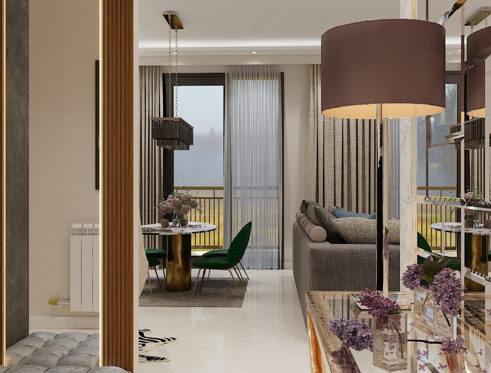 interieris dizaini lisze