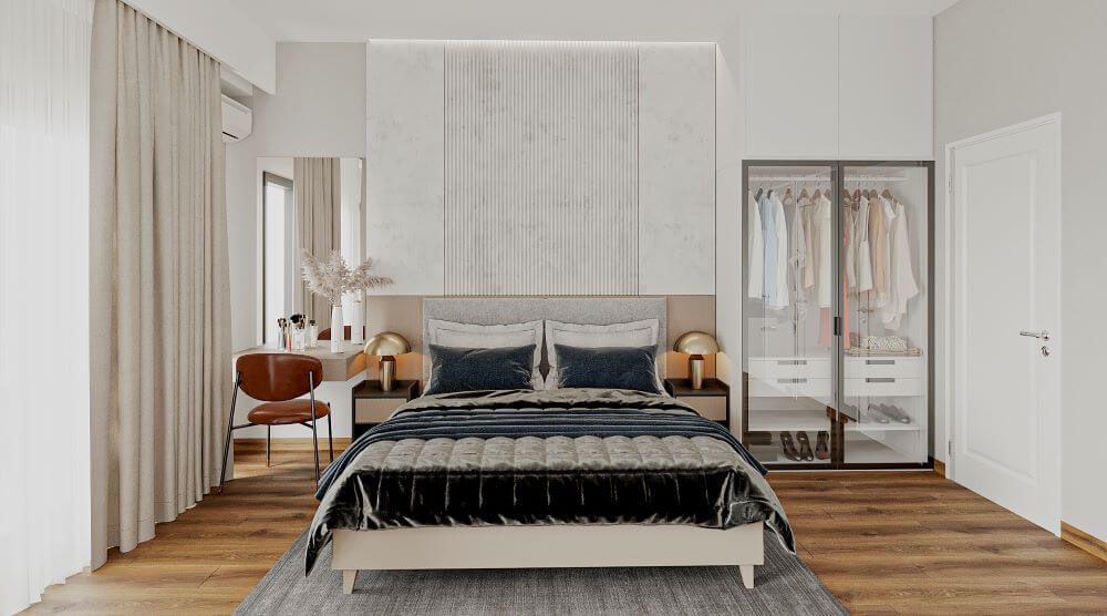 interieris dizaini lisze