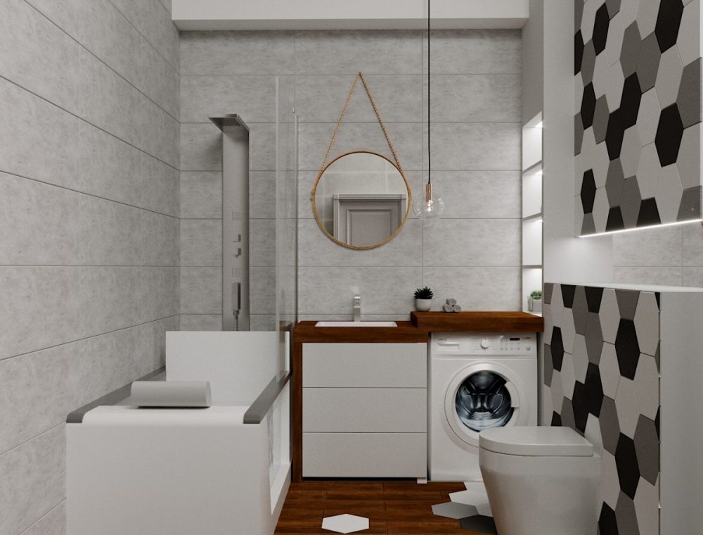 interieris dizaini isanshi