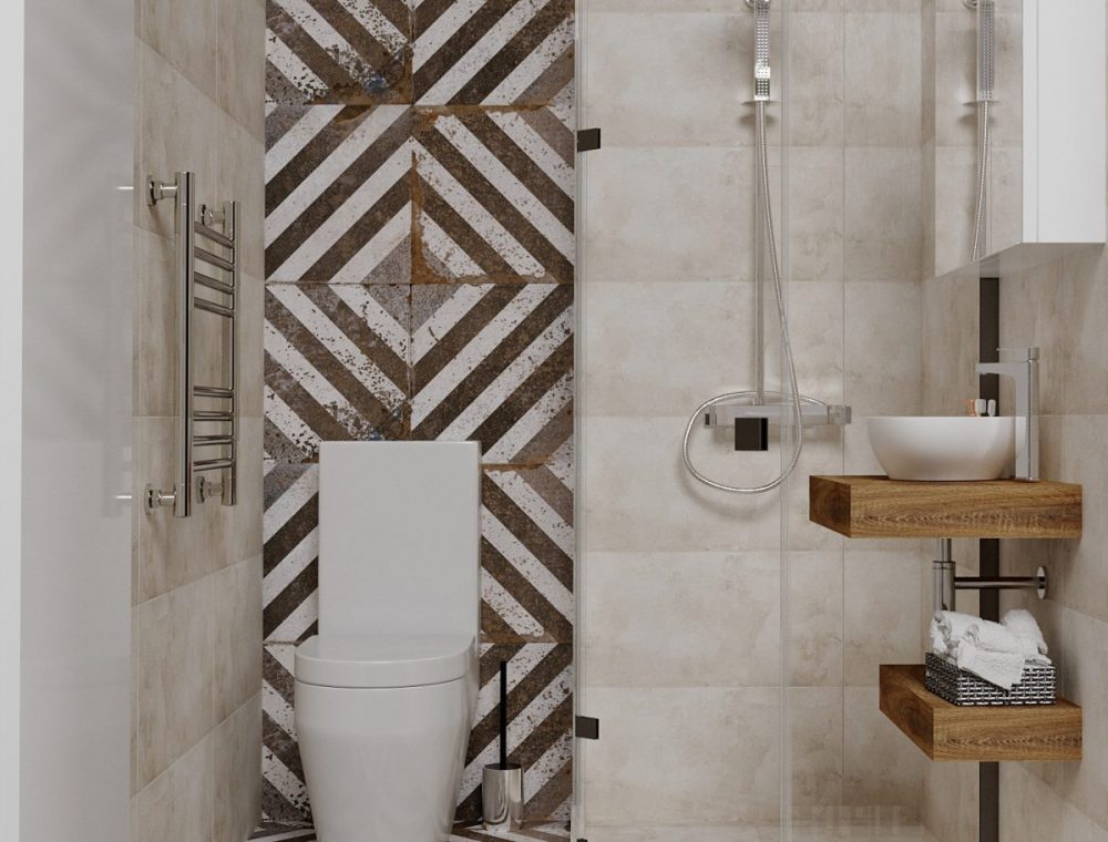 interieris dizaini isanshi