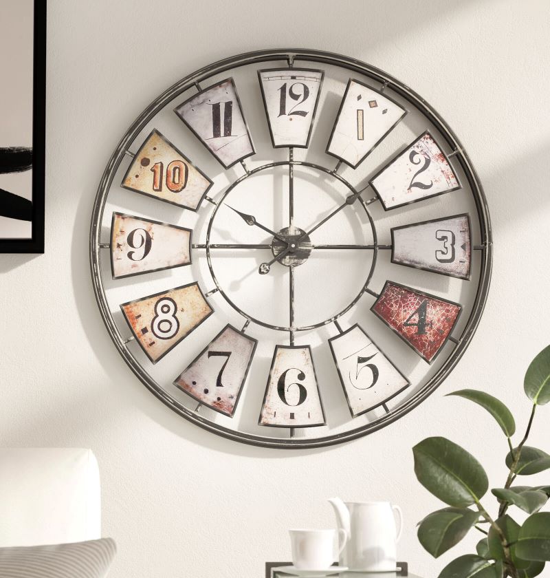 ratom unda vandot remonti profesionalebs