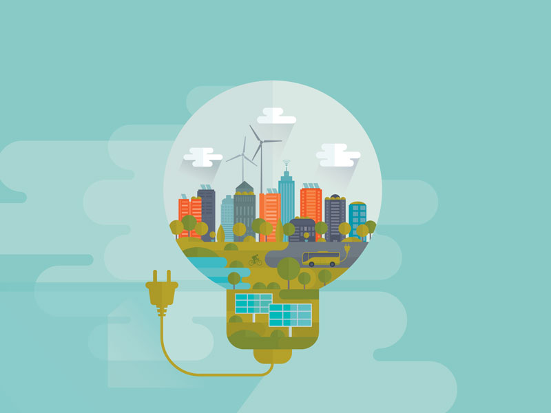 ratom unda vandot remonti profesionalebs