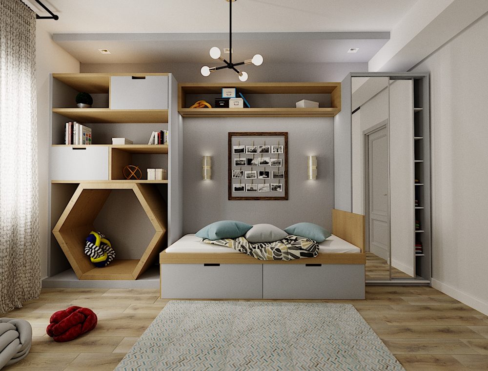 interieris dizaini isanshi