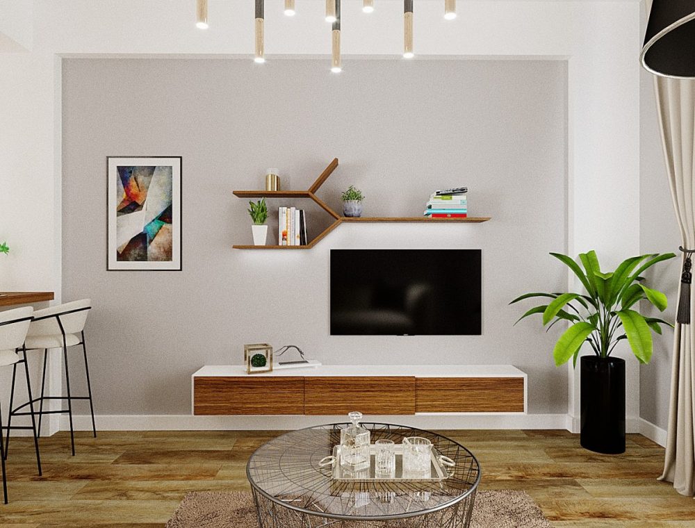 interieris dizaini isanshi