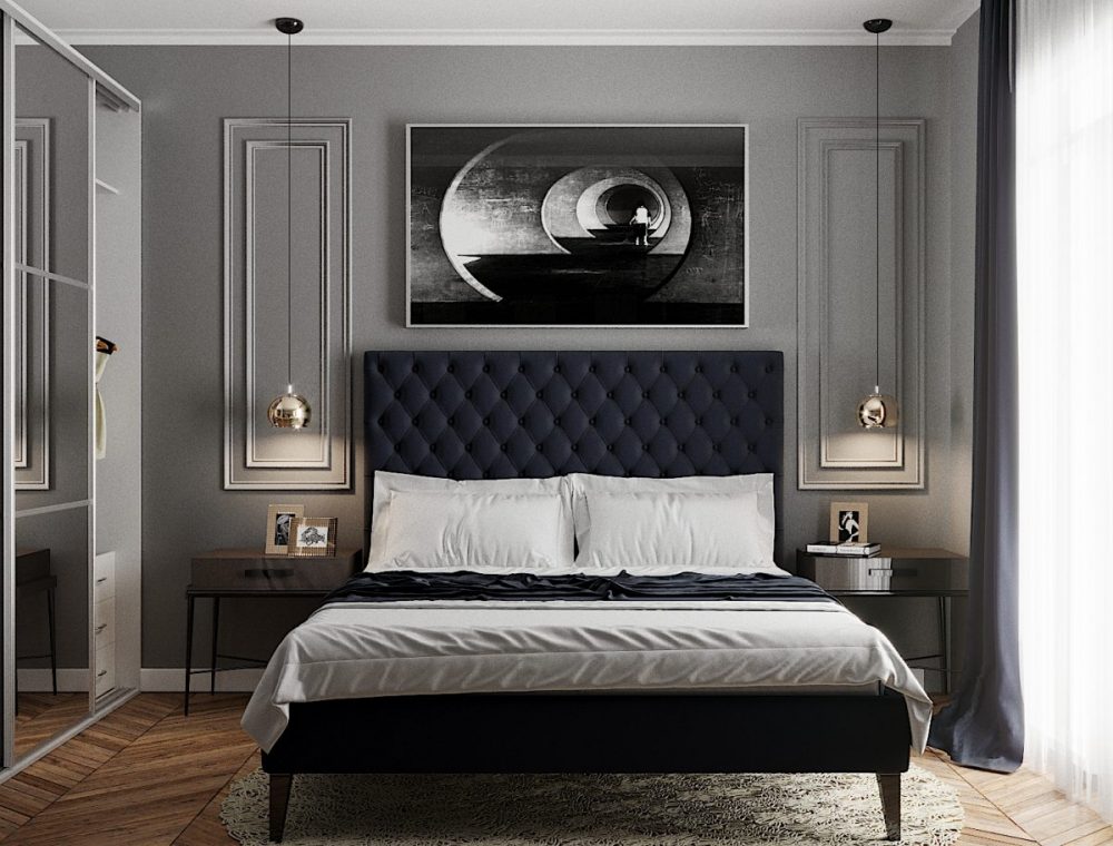 interieris dizaini isanshi