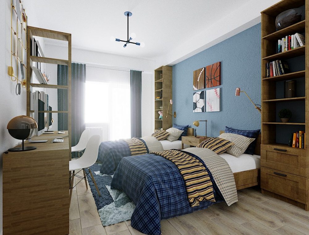 interieris dizaini isanshi