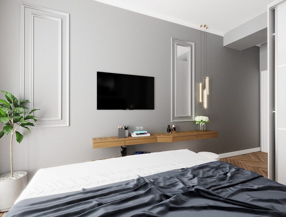 interieris dizaini isanshi