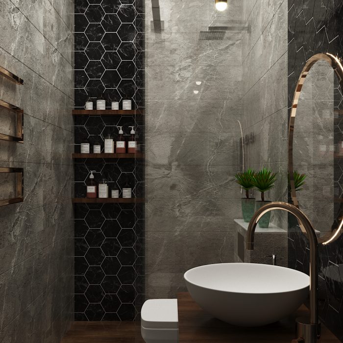 3 მიზეზი, თუ რატომ უნდა  ვანდოთ რემონტი პროფესიონალებს