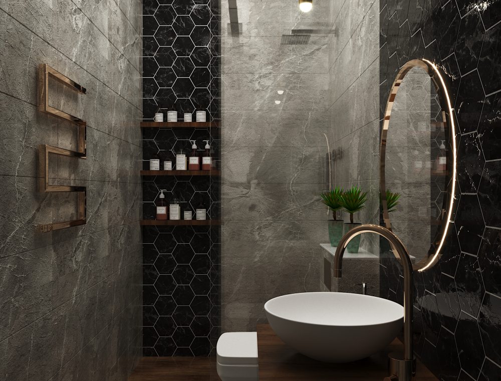 interieris dizaini anjafaridzis quchaze