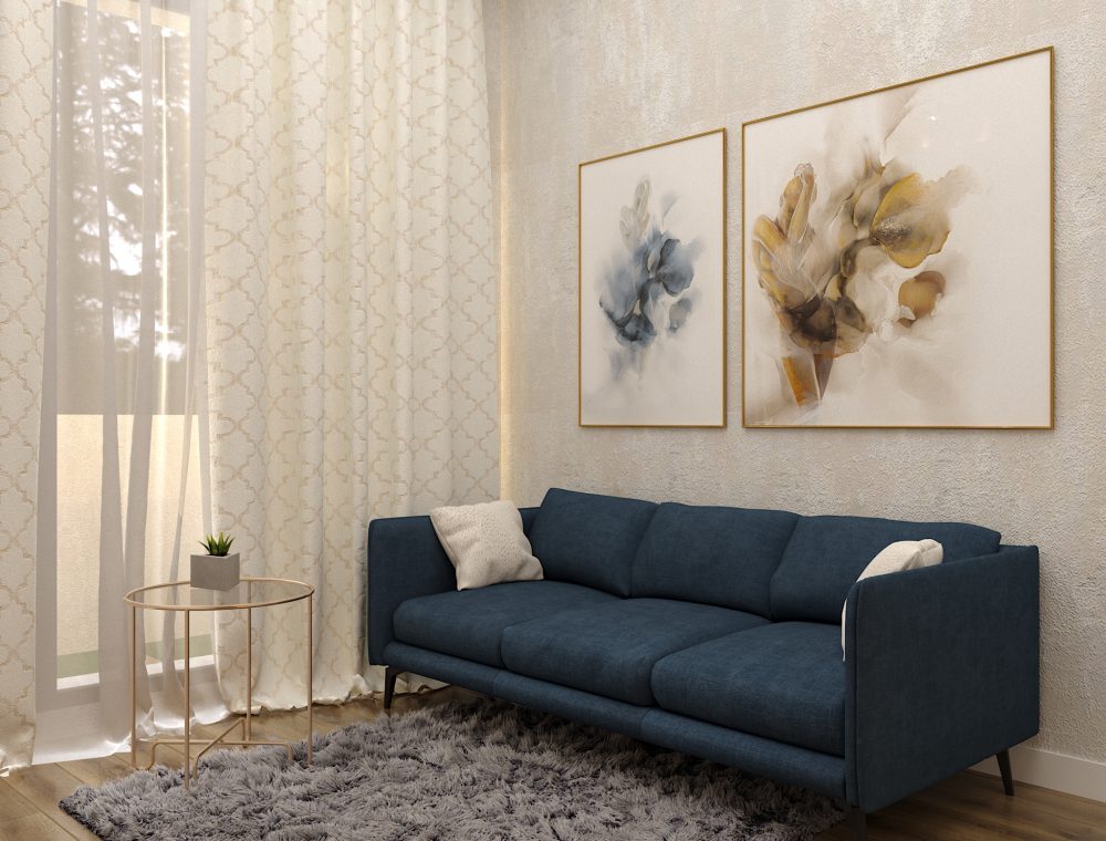 interieris dizaini anjafaridzis quchaze