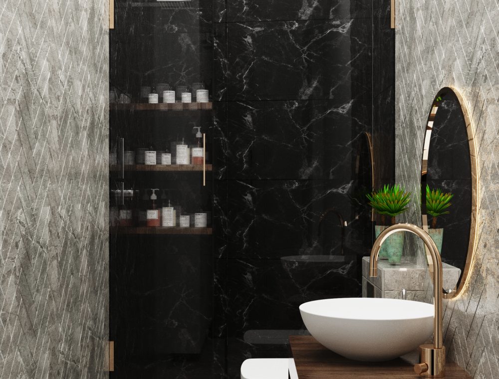 interieris dizaini anjafaridzis quchaze