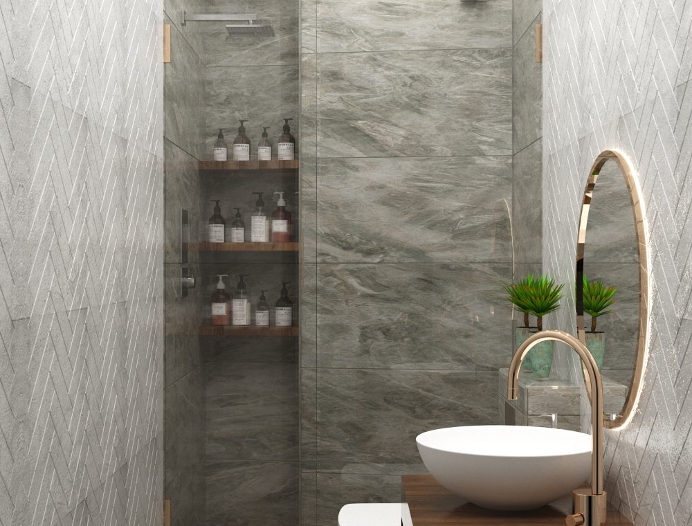 interieris dizaini anjafaridzis quchaze