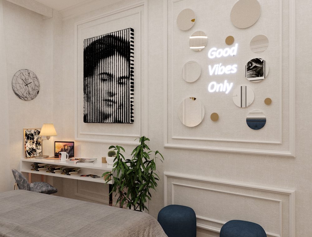 interieris dizaini anjafaridzis quchaze