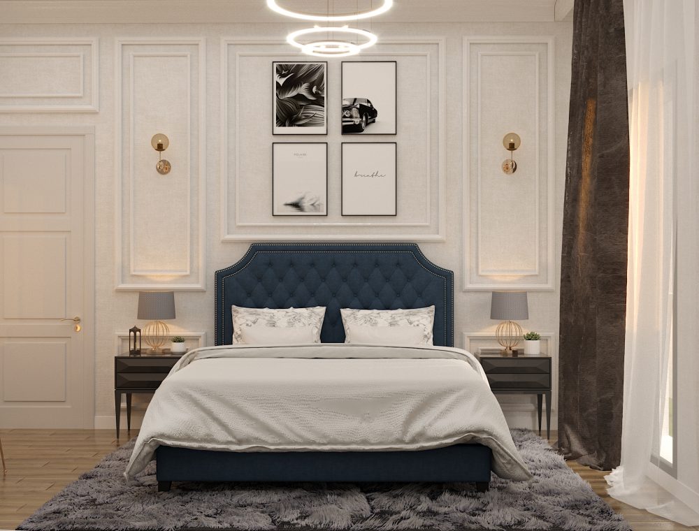 interieris dizaini anjafaridzis quchaze