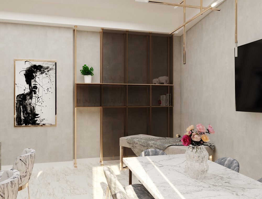 interieris dizaini anjafaridzis quchaze