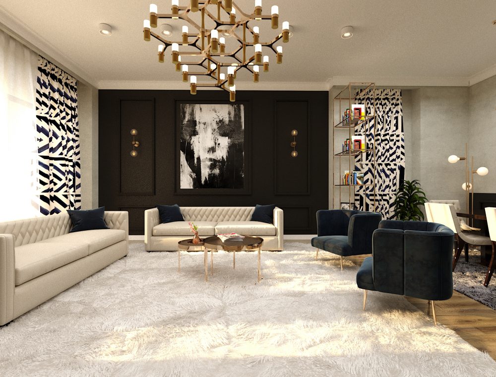 interieris dizaini anjafaridzis quchaze