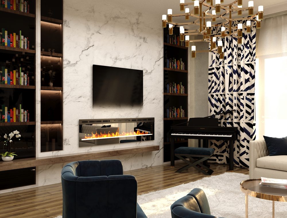 interieris dizaini anjafaridzis quchaze