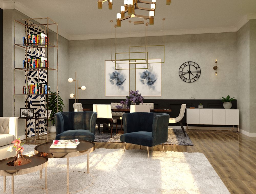 interieris dizaini anjafaridzis quchaze