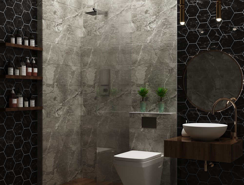 interieris dizaini anjafaridzis quchaze